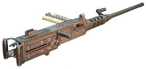 50Cal_Browning.jpg